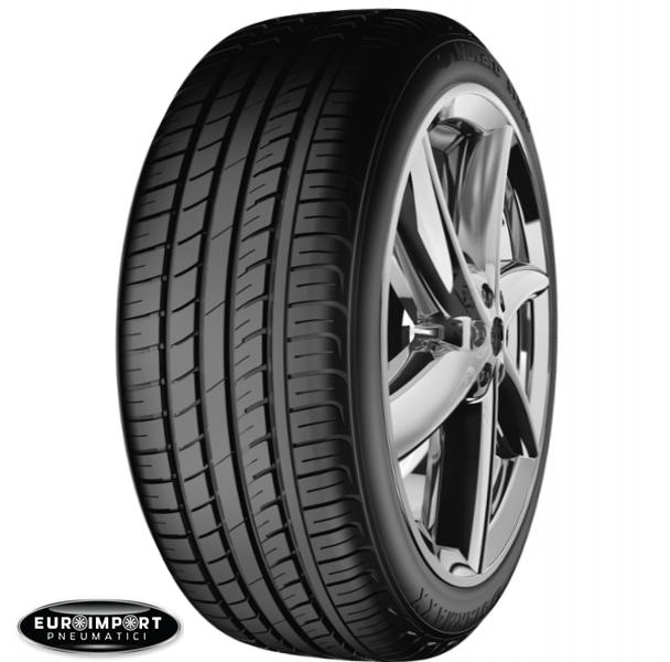 Starmaxx NOVARO ST532  225/45 R17 94 W  XL  DOT 2025